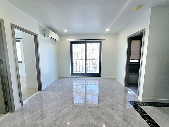 4th image of 6304 14th Ave #2