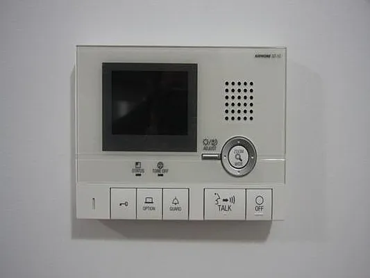 Rented by Lang Realty LLC | media 54