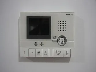 Rented by Lang Realty LLC