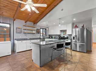 1140 Cerro Vista Dr, Applegate, CA 95703