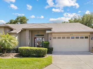 18716 Bent Pine Dr, Hudson, FL 34667
