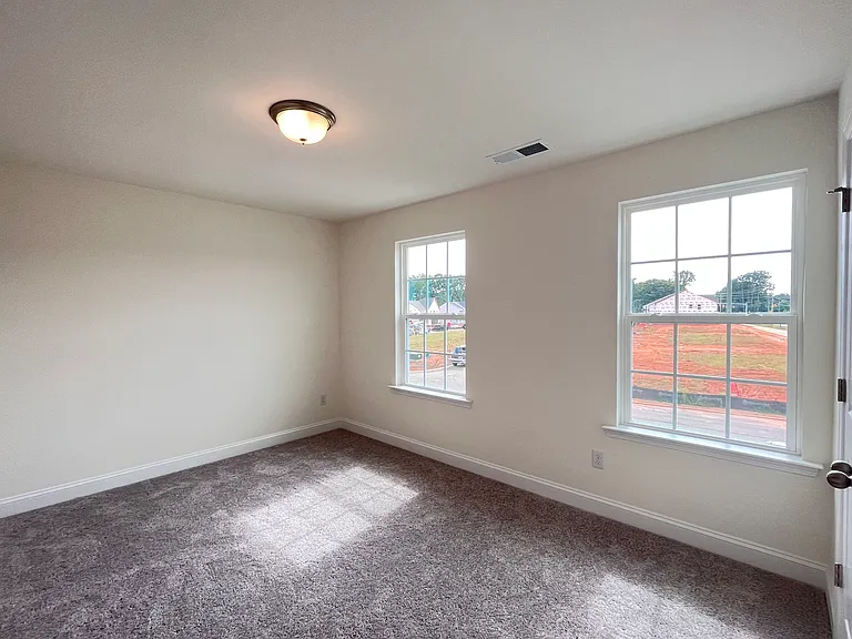 1503 Cedar Tree Dr — Photo 11
