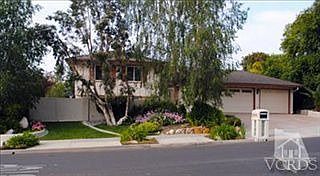 1st image of 1909 Rayshire St