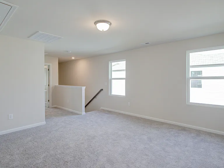 222 Watauga Lake Dr — Photo 47