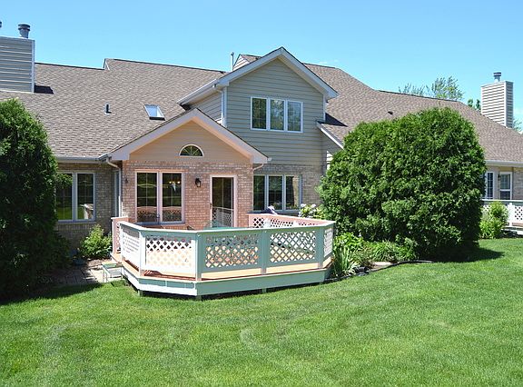 2nd image of 16835 Cardinal Dr