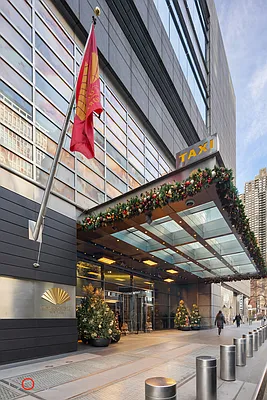 Sold by CORE | media 33