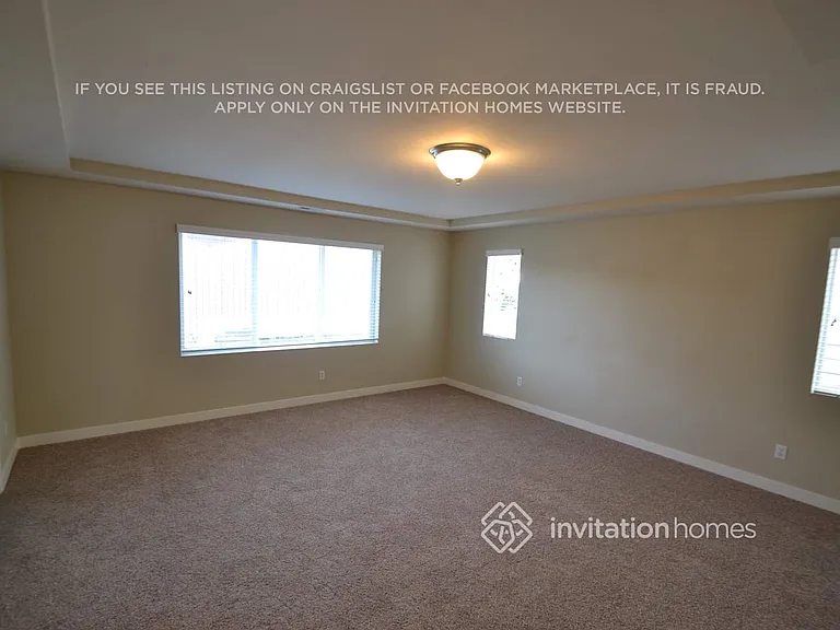 4314 66th Ave E — Photo 7