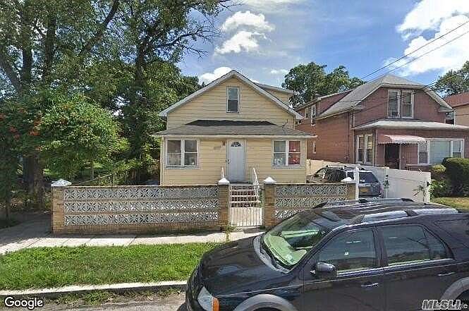 1st image of 11717 165th St