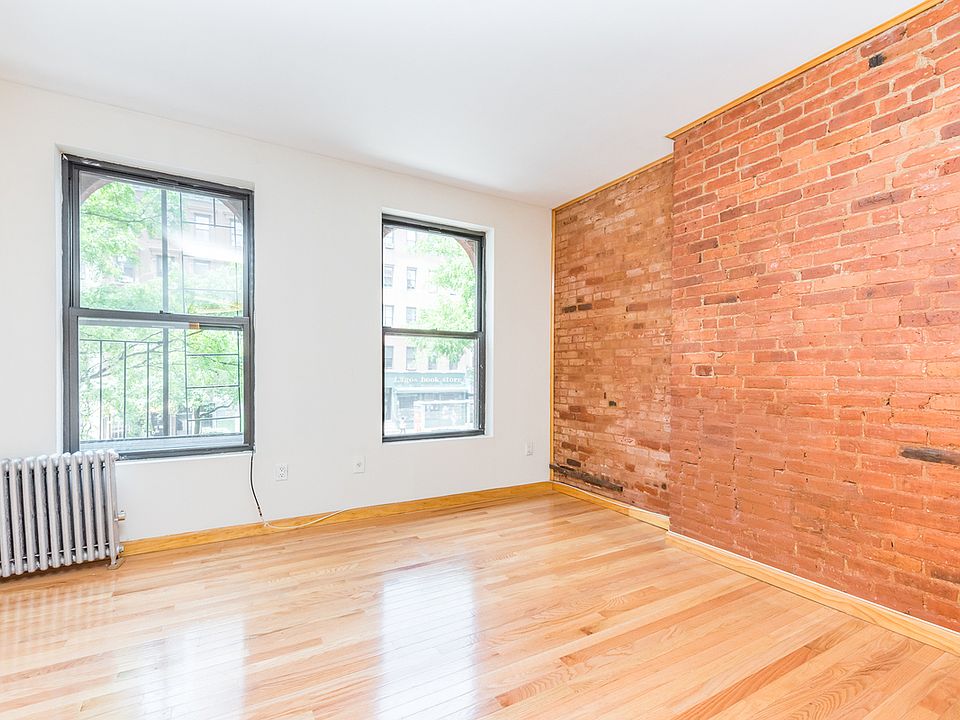 1st image of 1584 York Ave #2