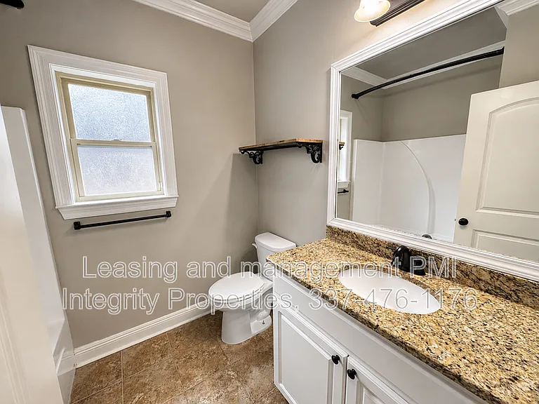 213 Woodhaven Rd — Photo 11