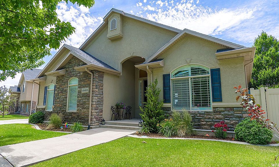 1st image of 10403 N Avondale Dr