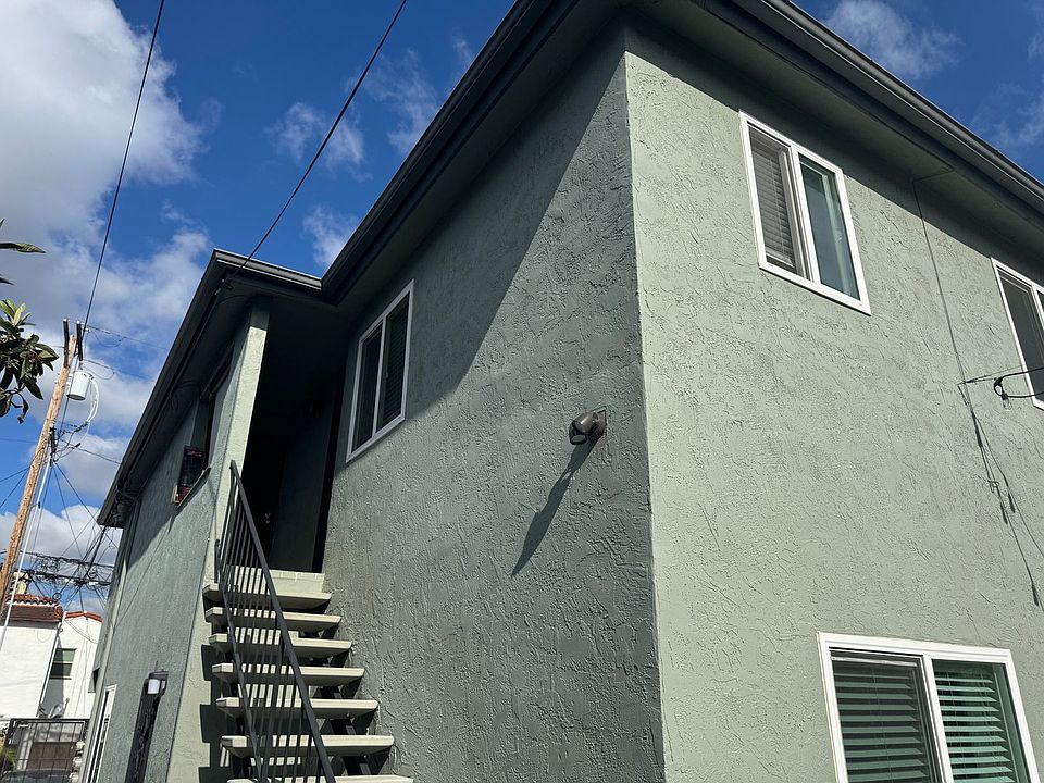 1st image of 3936 Mississippi St