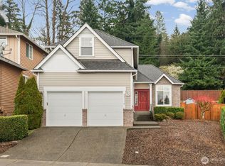 Kara, Kent, WA 98031