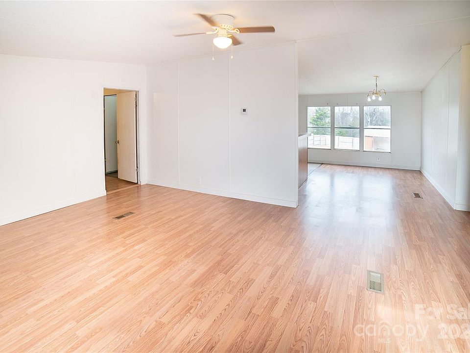 5781 Kaylas Ridge Rd 4, Connelly Springs, NC 28612 Zillow