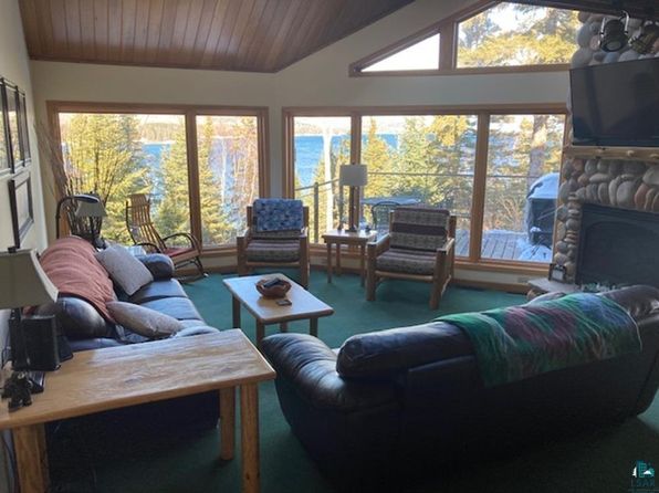 1611 Superior Shores Dr #57A, Two Harbors, MN 55616