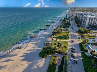 756 SE 19th Ave, Deerfield Beach, FL 33441