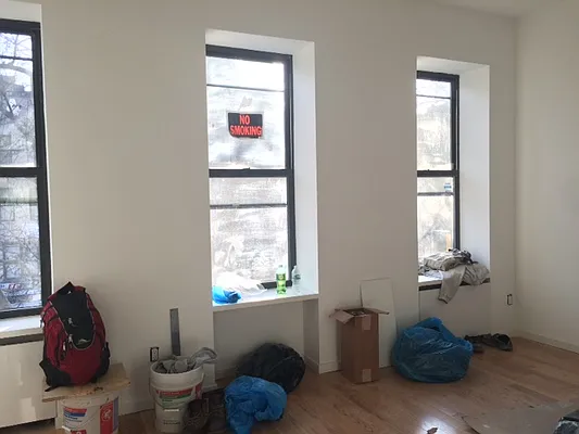 Rented by Mauro Bros Real Estate Services LLC | media 23