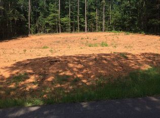 16 Clemons Rd, Scottsboro, AL 35769