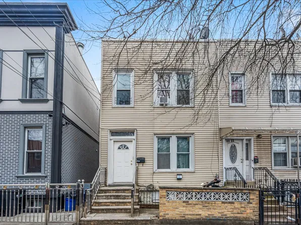 89-21 129th Street image 1 of 14