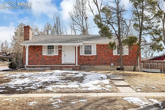 1st image of 1611 Howard Ave
