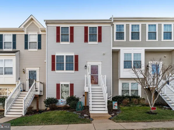 14271 Newbern Loop, Gainesville, VA 20155