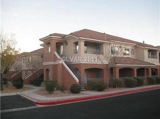 400 Amber Pine St APT 204, Las Vegas, NV 89144