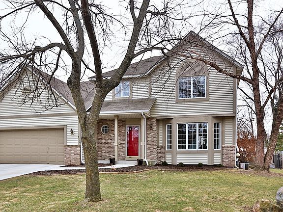 3rd image of 8794 Belvedere Dr
