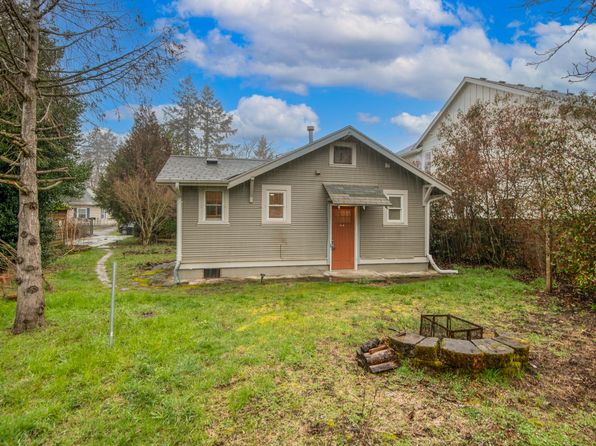 7006 SE 66th Ave #1