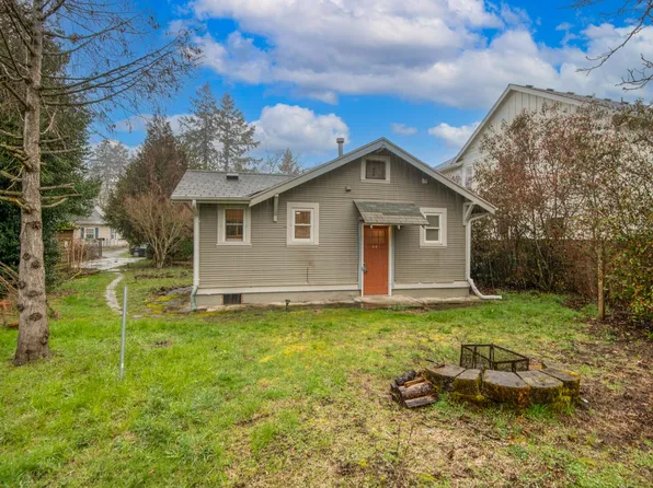 7006 SE 66th Ave #1, Portland, OR 97206