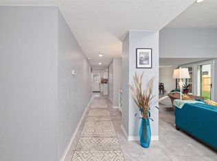 4042 Marywood Dr, Spring, TX 77388