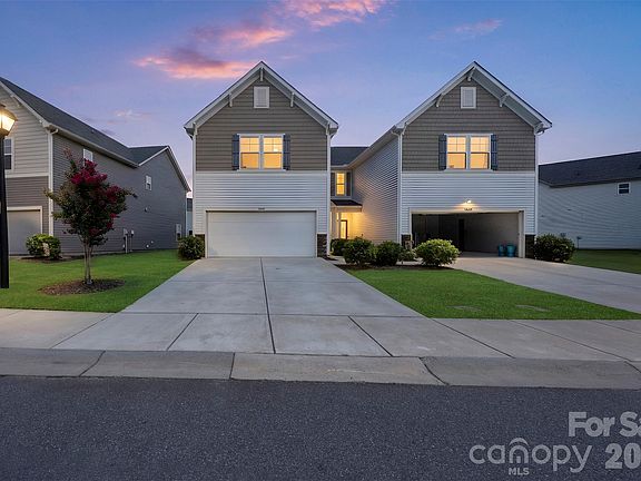 2nd image of 14047 Clayborn St #45