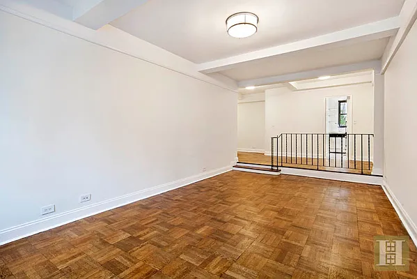 Rented by Halstead Real Estate | media 14