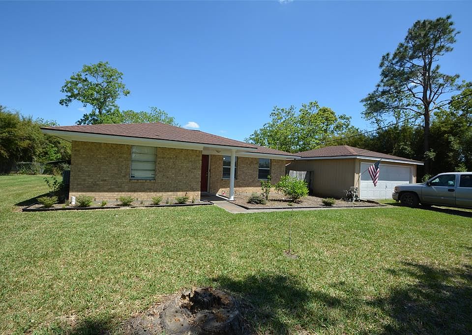 1st image of 6819 Avenue V