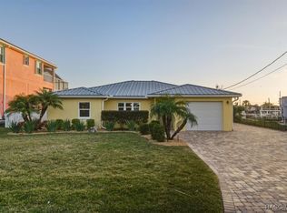 3288 Minnow Creek Dr, Hernando Beach, FL 34607