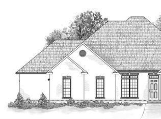 8012 Farm Meadow Dr, Owens Cross Roads, AL 35763