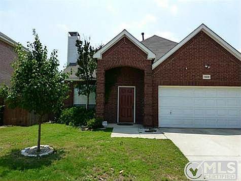3rd image of 1224 Marchant Pl