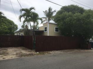 8 Verde Dr, Key West, FL 33040