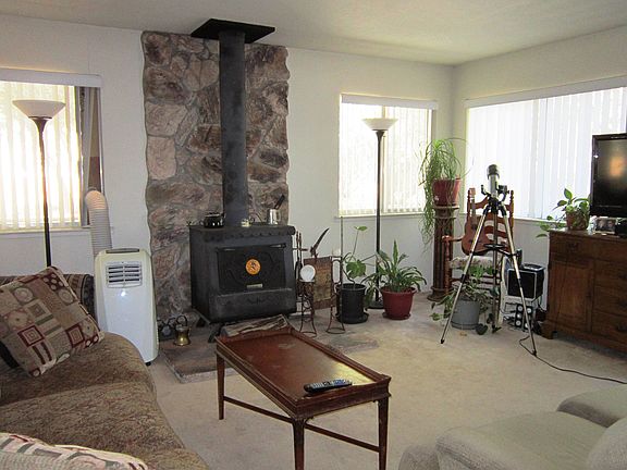 4th image of 12947 Jackson Mill Dr