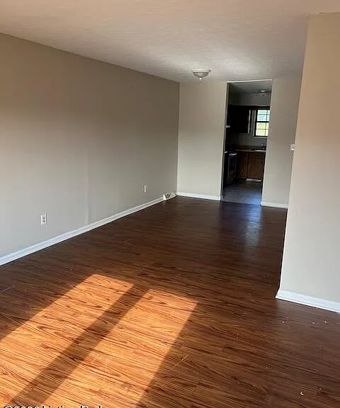 1705B Cliff Ridge Ct — Photo 7