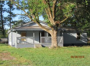 4808 Tibbs Bridge Rd SE, Dalton, GA 30721