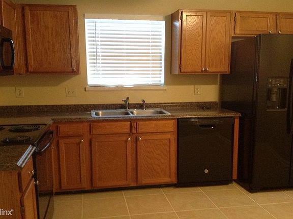 92200389_7818 Macdougall Drive_Jacksonville_FL_2017-5