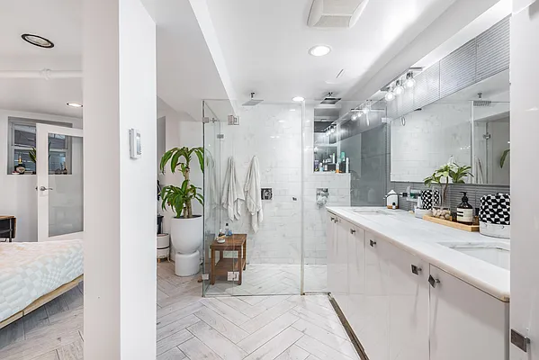 Rented by Corcoran | media 10