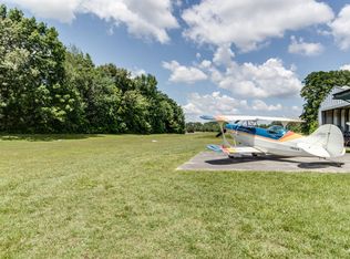 2987 Rock Rd, Morrison, TN 37357