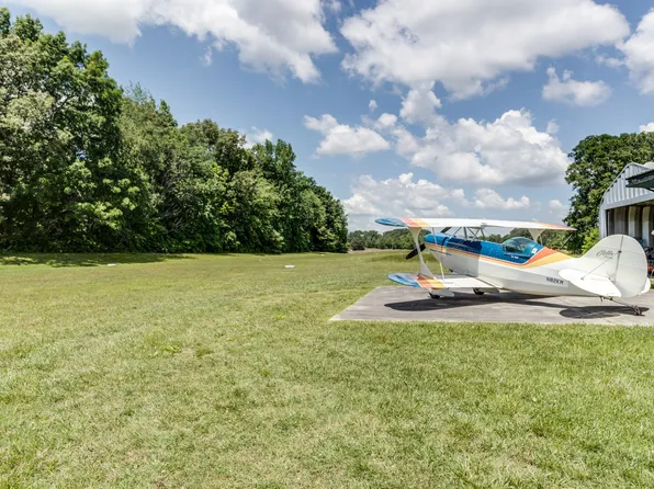 2987 Rock Rd, Morrison, TN 37357