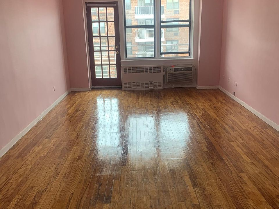 1st image of 2800 Coyle St APT 618
