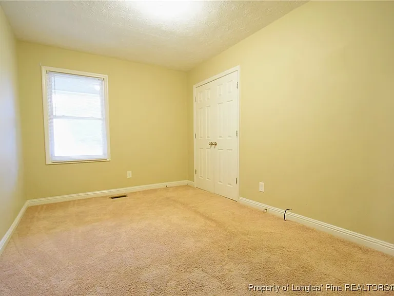 6604 Bonnie Bell Ln — Photo 16