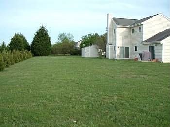2nd image of 37 Ocean Breeze Dr