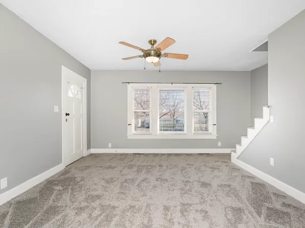 (undisclosed Address), Kansas City, MO 64146