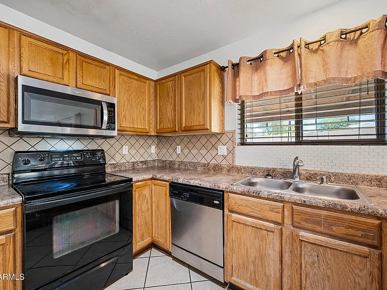 7940 W Florence Ave — Photo 9