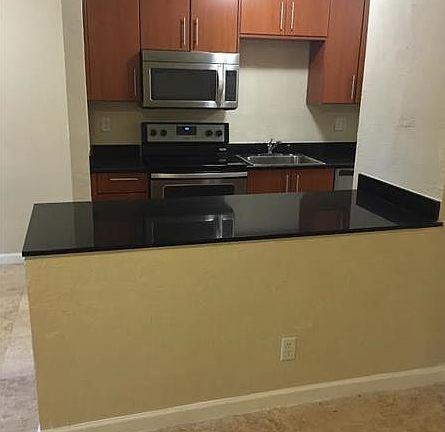 2nd image of 1204 NE 5th Ter APT 1